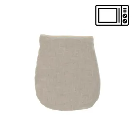 Thermal Cushion Versa Ship