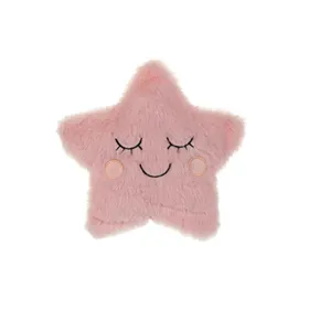 Thermal Cushion Versa Star