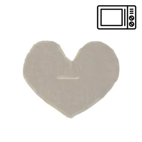Thermal Cushion Versa Heart