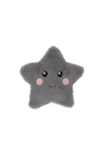 Thermal Cushion Versa Star