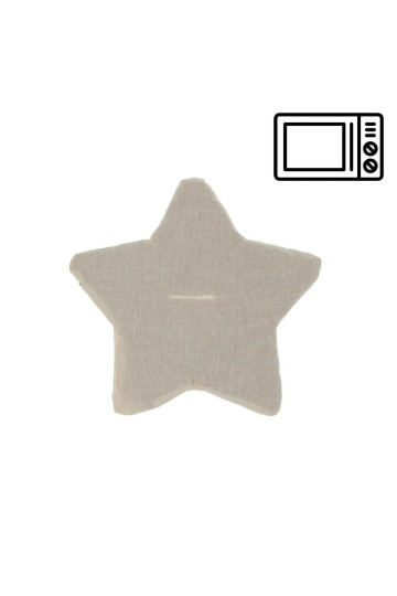Thermal Cushion Versa Star