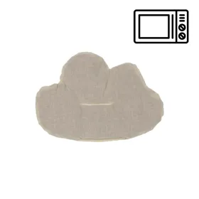 Thermal Cushion Versa Clouds