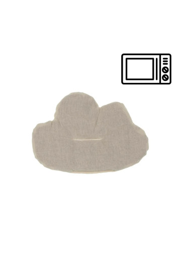 Thermal Cushion Versa Clouds