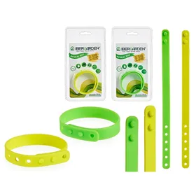 Anti-mosquito Bracelet (24 Units)