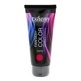 Permanent Dye Fantasy Exitenn Cherry (100 ml)