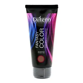 Permanent Dye Fantasy Exitenn Chocolate (100 ml)