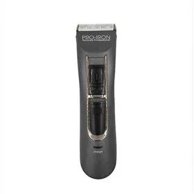 Hair Clippers Pro Iron Master Pro Lit