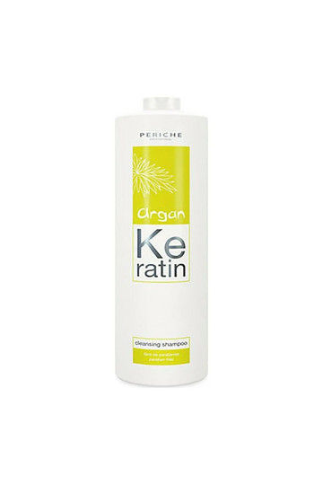 Shampoo Periche Argan (1000 ml)