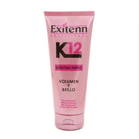 Keratine Mask K12 Exitenn (200 ml)