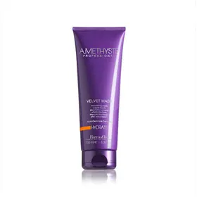 Nourishing Hair Mask Amethyste Farmavita 250 ml
