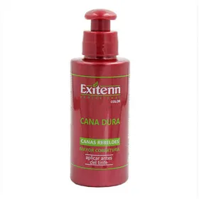 Grey Reduction Lotion Exitenn (100 ml) (100 ml)