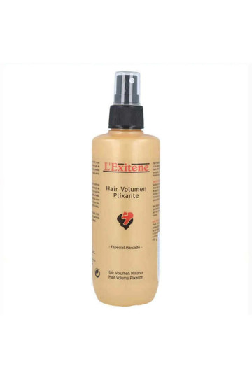 Hair Lotion Exitenn Volume (250 ml)