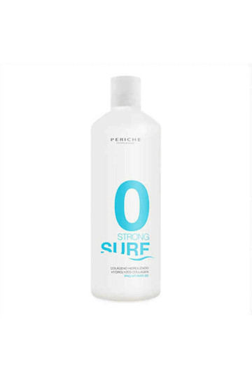Conditioner Periche Surf Strong Permanent (450 ml)