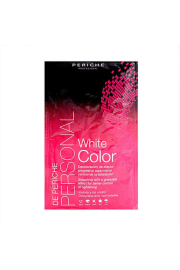 Lightener Periche Deco White (40 g)