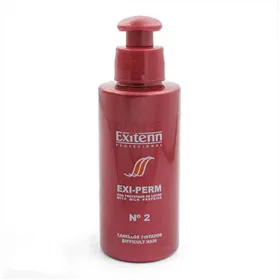 Permanent Dye Exitenn Exi-perm 2 (100 ml)
