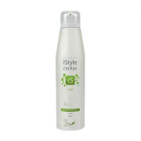 Styling Cream Periche Istyle Isoft (150 ml)