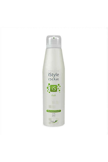 Styling Cream Periche Istyle Isoft (150 ml)