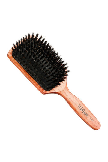 Brush Eurostil Rectangular