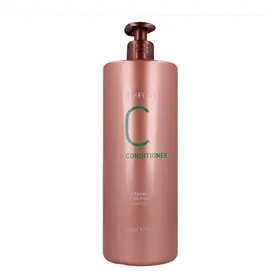 Conditioner Risfort 69906 (1000 ml)