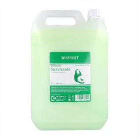 Conditioner Risfort (5L)