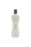 Shampoo Biosilk Silk Therapy Volumizing Farouk (355 ml)