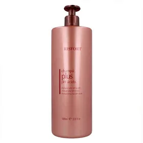Shampoo Plus Risfort 69871 (1000 ml)