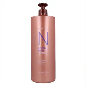 Shampoo Risfort Champú Neutro (1000 ml)