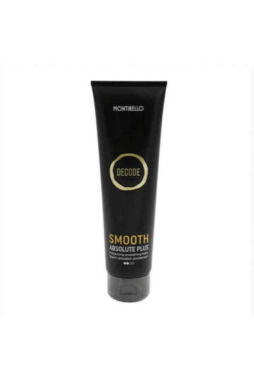 Smoothing balsam Decode Smooth Absolute Plus Montibello DSSB (90 ml)