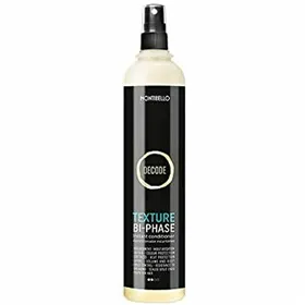 Conditioner Montibello Decode Texture