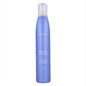 Styling Mousse Risfort Espuma Moldeadora (300 ml)