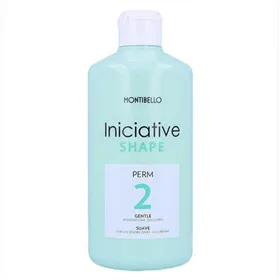 Treatment Montibello ISP2 (500 ml)