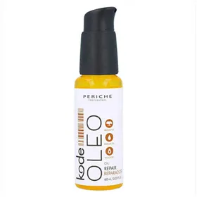 Styling Cream Periche Kode Oleo (60 ml)