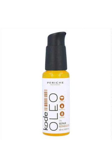 Styling Cream Periche Kode Oleo (60 ml)