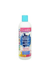 Shampoo Luster's 29793