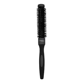 Brush Termix Evolution Xl  (23 mm)