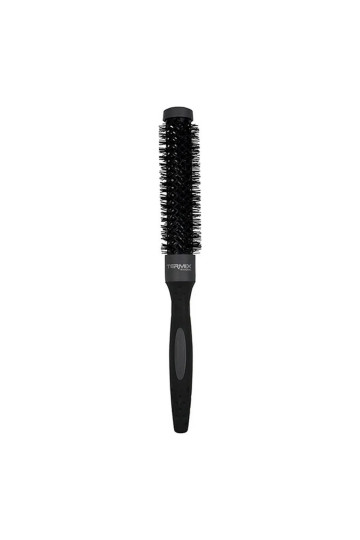 Brush Termix Evolution Xl  (23 mm)
