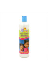 Shampoo Sofn'free 0612831052099