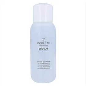 cleaner D'orleac Everlac (300 ml)