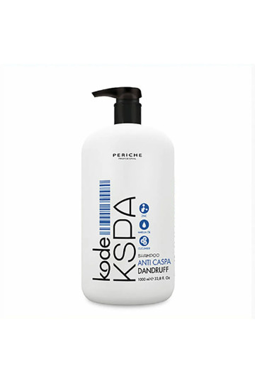 Shampoo Periche 11913