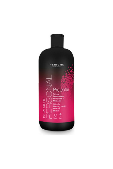 Hair Protector Periche Protector Tinte