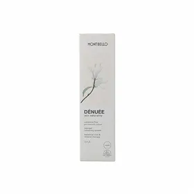 Dye No Ammonia Montibello Dénuée Sin 10.13