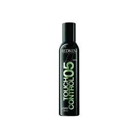 Conditioner Touch Control Redken (200 ml)