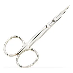 Cuticle Scissors 3-1/2" Premax V1022M