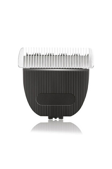 Replacement Head Sthauer Sthauer Cabezal