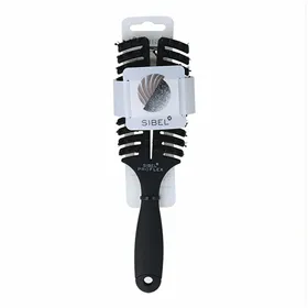 Brush Sinelco Sibel Proflex Small