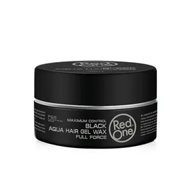 Moulding Wax Red One One Full 150 ml