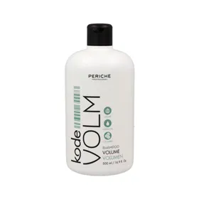 Shampoo Periche Kode Volume 500 ml