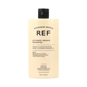 Shampoo REF Ultimate Repair 285 ml