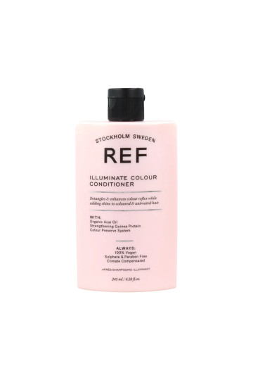 Conditioner REF Illuminate Colour 245 ml