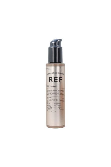Curl Defining Cream REF Curl Power 125 ml